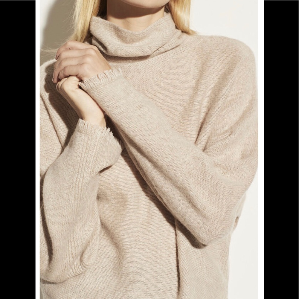 NY & Company Dolman 3/4 sleeve sweater EUC